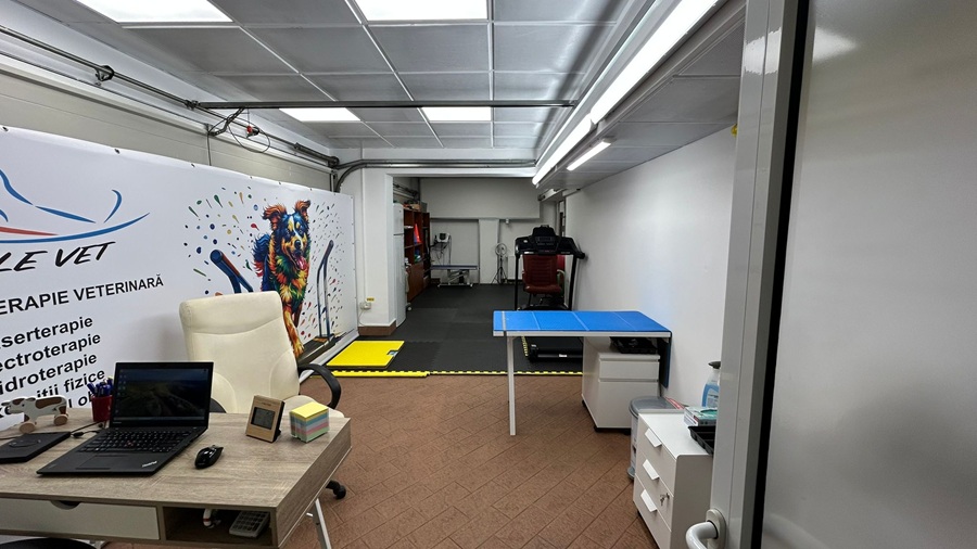 WhatsApp Image 2025-10-30 at 12.04.27_9e78d891