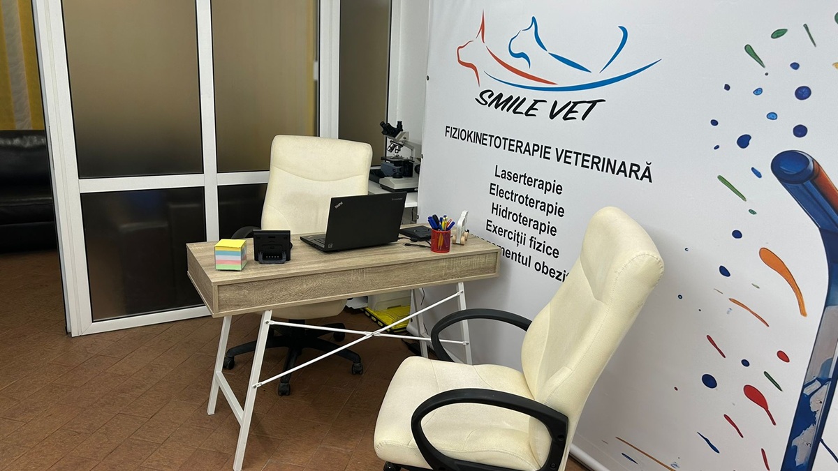 WhatsApp Image 2025-10-30 at 12.04.29_1067e019