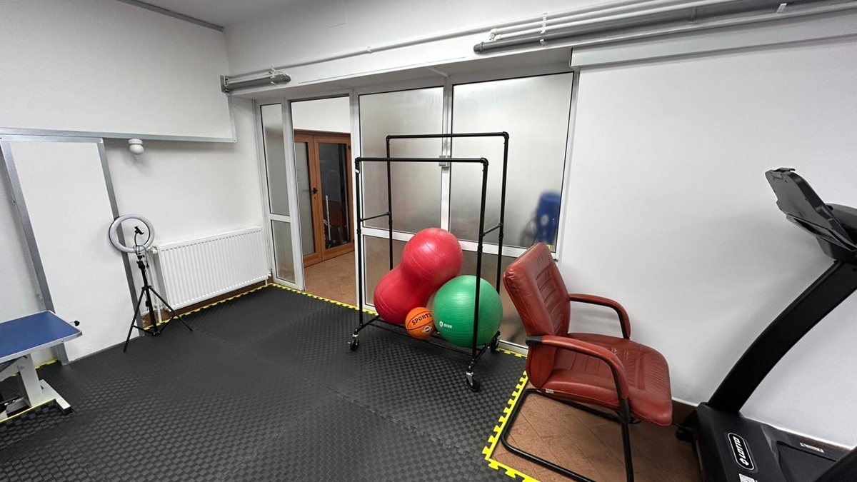 WhatsApp Image 2025-10-30 at 12.04.31_427165e3