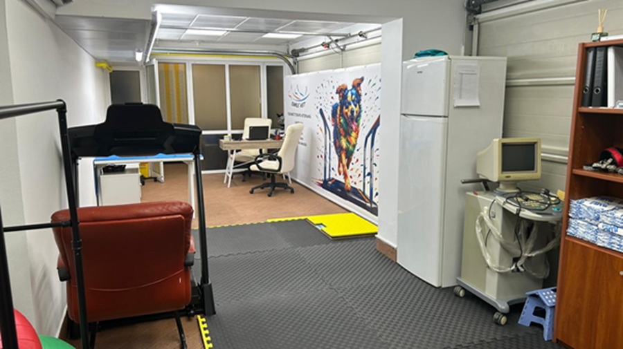 WhatsApp Image 2025-10-30 at 12.04.32_49a13719